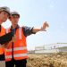 建設業許可｜主任技術者とは？監理技術者や専任技術者との違いを完全解説